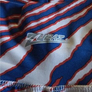 Majestic Zubaz Women’s Leggings